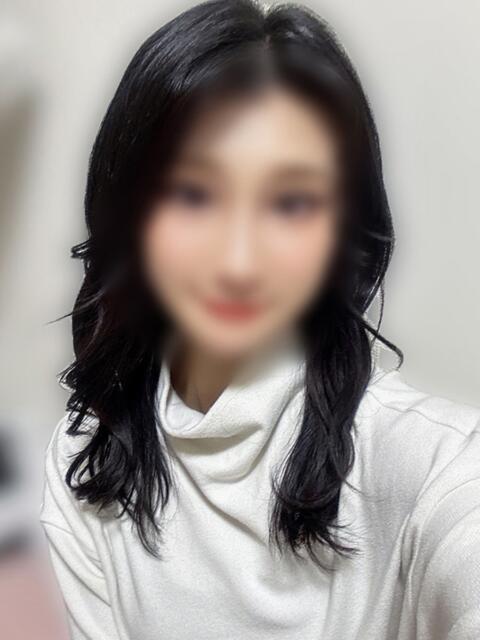 ジュリナ ラブ&ピース 大宮店（激安ファッションソープランド）