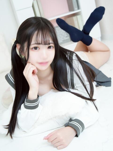 ゆのん ワレメ舐められ学院 秋葉原校（手コキ・オナクラ）