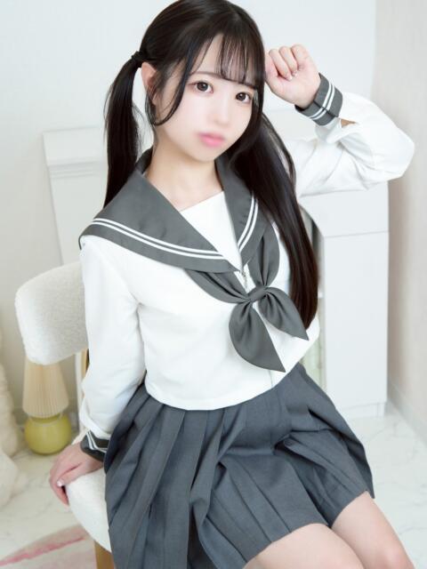 ゆのん ワレメ舐められ学院 秋葉原校（手コキ・オナクラ）