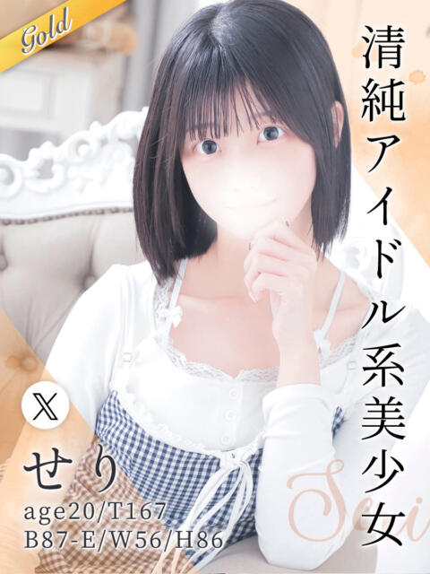 せり 東京リップ 上野店（デリヘル）