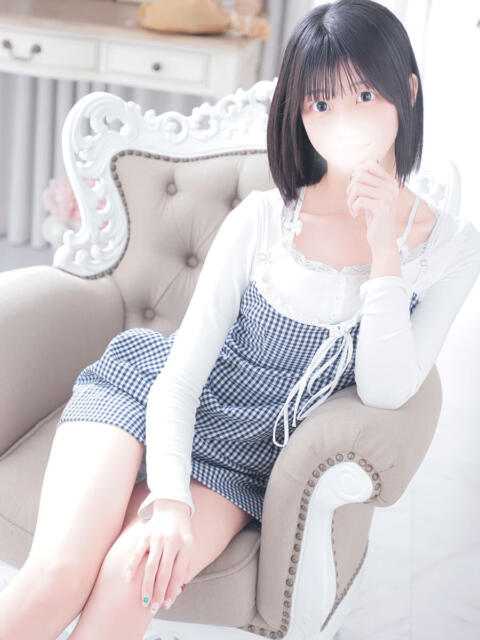 せり 東京リップ 上野店（デリヘル）