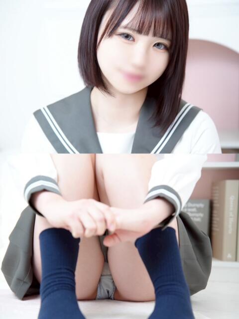 のの ワレメ舐められ学院 秋葉原校（手コキ・オナクラ）