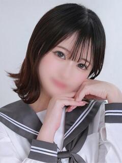 あも ワレメ舐められ学院 秋葉原校（秋葉原/デリヘル）