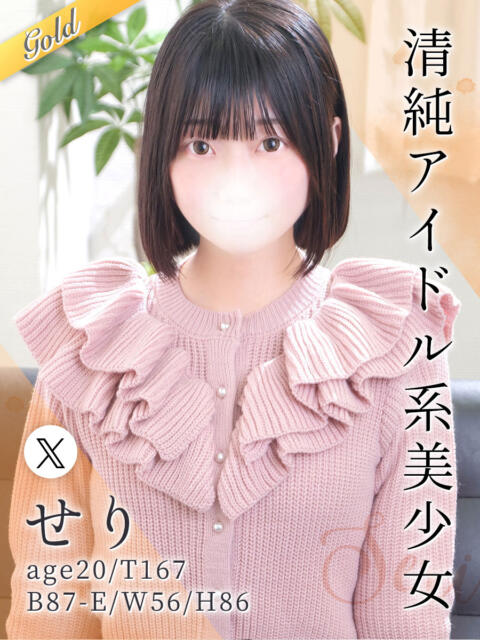 せり 東京リップ 秋葉原店（デリヘル）