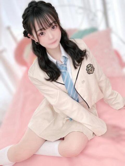 かのん ワレメ舐められ学院 秋葉原校（手コキ・オナクラ）