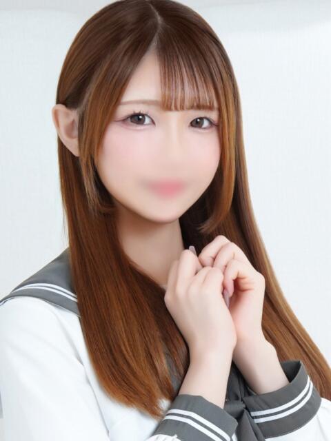 らぶ ワレメ舐められ学院 秋葉原校（手コキ・オナクラ）