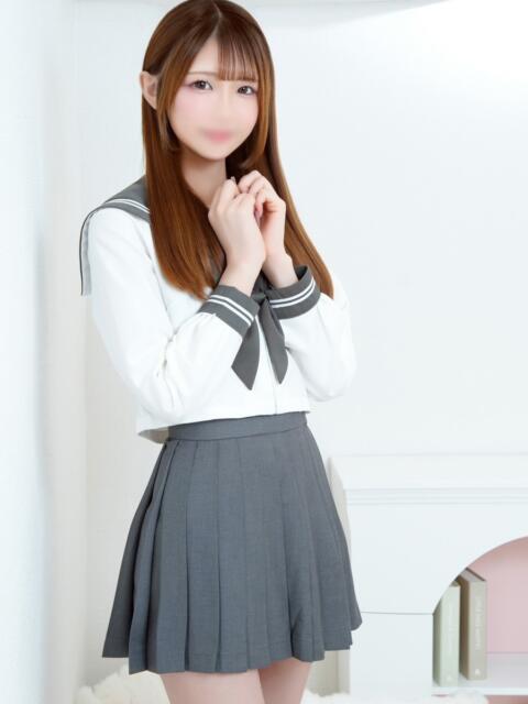 らぶ ワレメ舐められ学院 秋葉原校（手コキ・オナクラ）