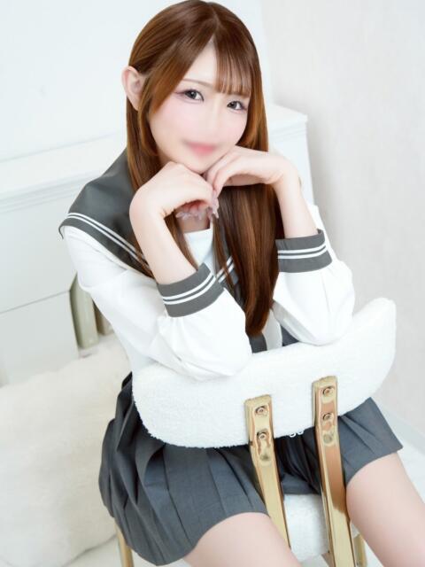 らぶ ワレメ舐められ学院 秋葉原校（手コキ・オナクラ）