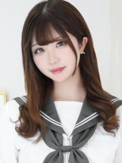 みつき ワレメ舐められ学院 秋葉原校（秋葉原/デリヘル）