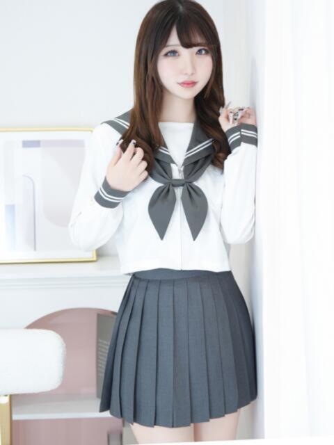 みつき ワレメ舐められ学院 秋葉原校（手コキ・オナクラ）