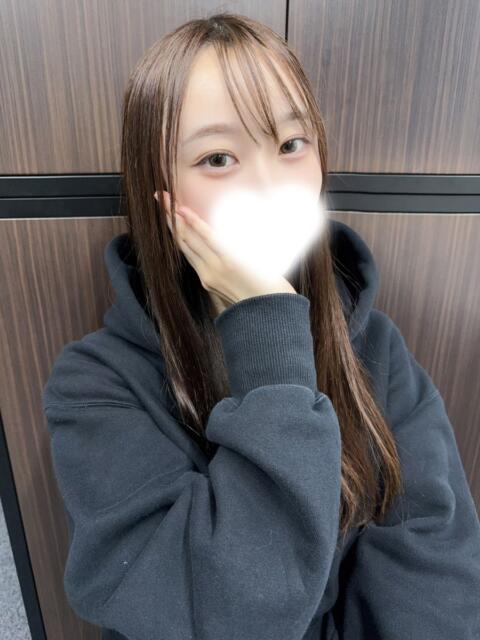 あんな ワレメ舐められ学院 秋葉原校（手コキ・オナクラ）