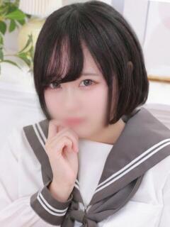 あいは ワレメ舐められ学院 秋葉原校（秋葉原/デリヘル）