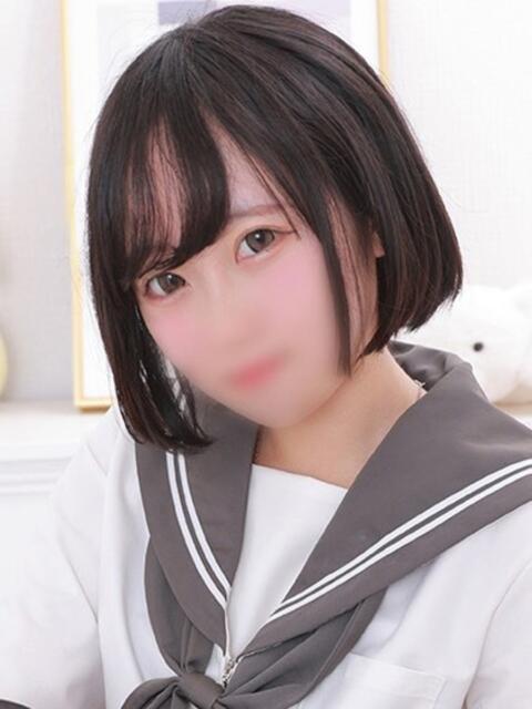 あいは ワレメ舐められ学院 秋葉原校（手コキ・オナクラ）