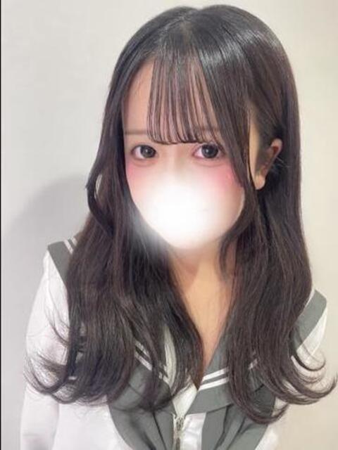 るる ワレメ舐められ学院 秋葉原校(手コキ・オナクラ)