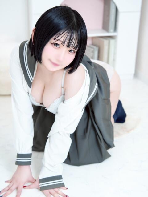 らみ ワレメ舐められ学院 秋葉原校（手コキ・オナクラ）