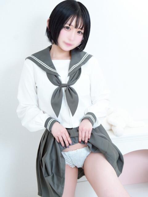 らみ ワレメ舐められ学院 秋葉原校（手コキ・オナクラ）