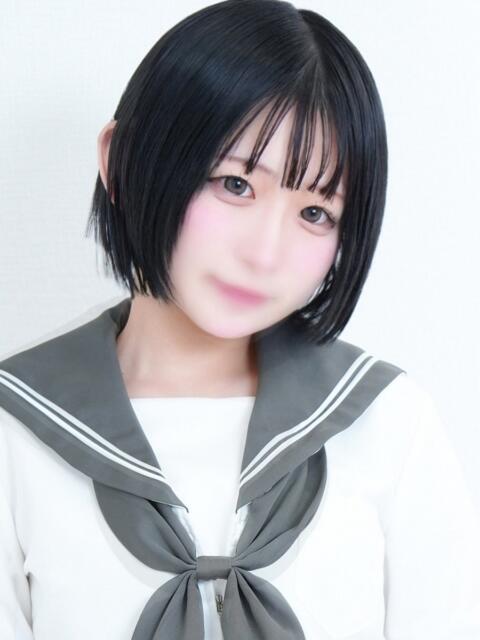 らみ ワレメ舐められ学院 秋葉原校（手コキ・オナクラ）