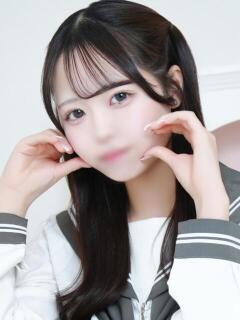 なな ワレメ舐められ学院 秋葉原校（秋葉原/デリヘル）