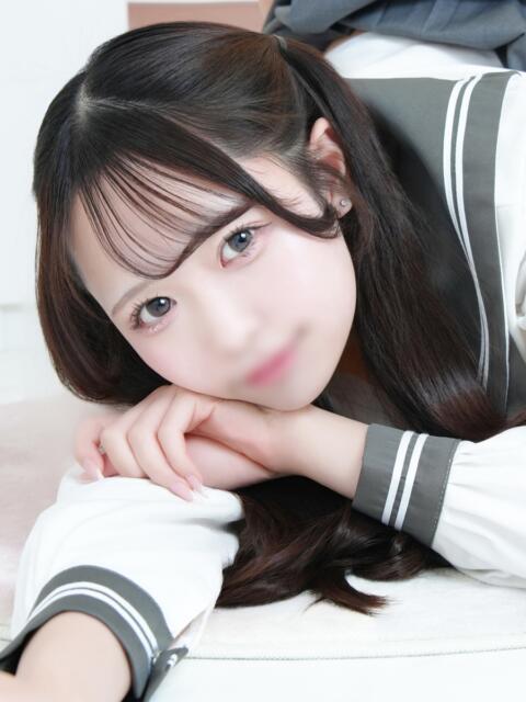 なな ワレメ舐められ学院 秋葉原校（手コキ・オナクラ）