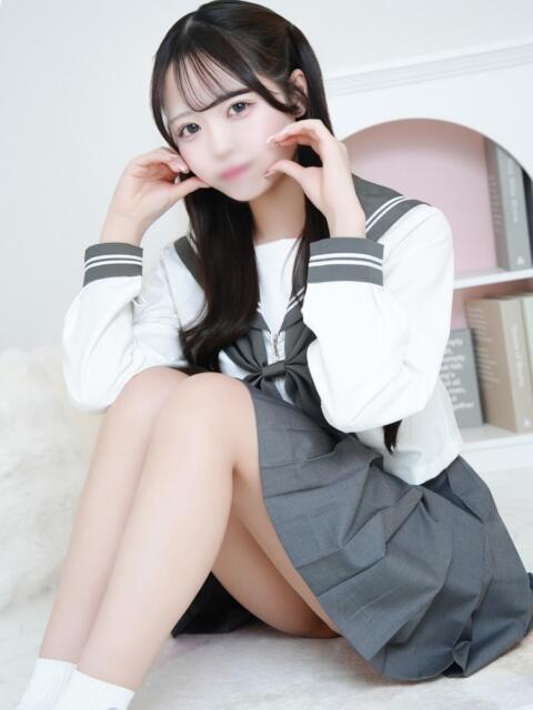 なな ワレメ舐められ学院 秋葉原校（手コキ・オナクラ）