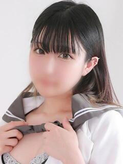 える ワレメ舐められ学院 秋葉原校（秋葉原/デリヘル）