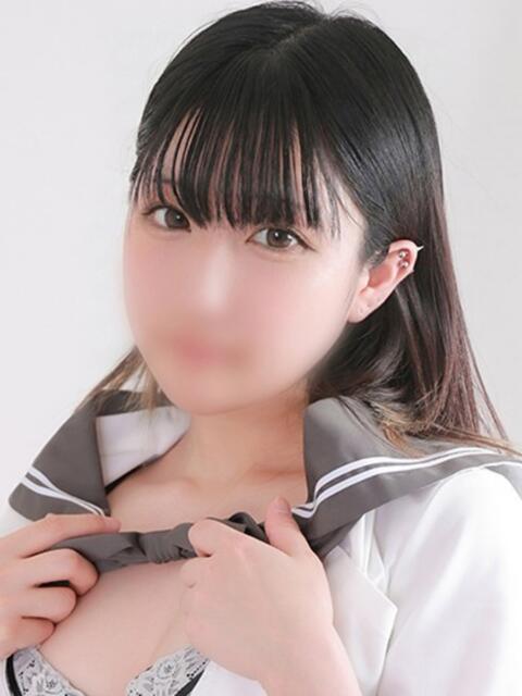 える ワレメ舐められ学院 秋葉原校（手コキ・オナクラ）