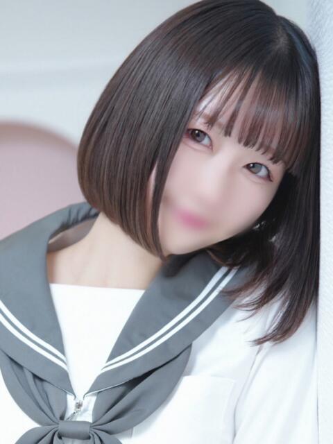 まい ワレメ舐められ学院 秋葉原校（手コキ・オナクラ）