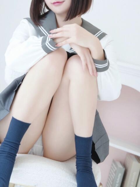 まい ワレメ舐められ学院 秋葉原校（手コキ・オナクラ）