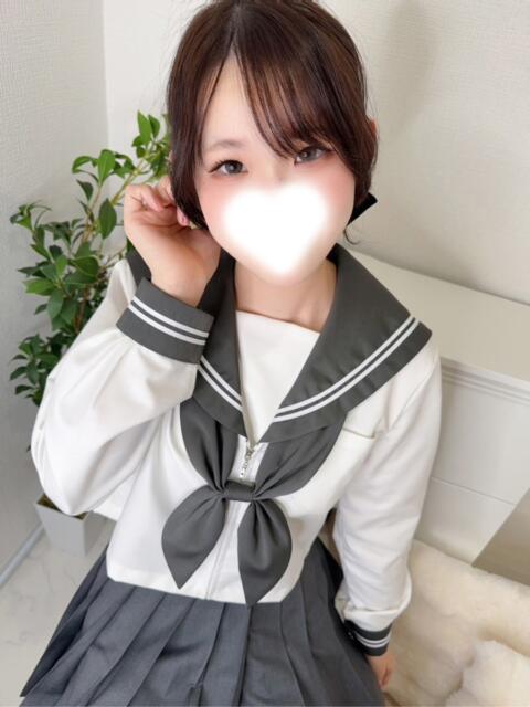 かほ ワレメ舐められ学院 秋葉原校（手コキ・オナクラ）