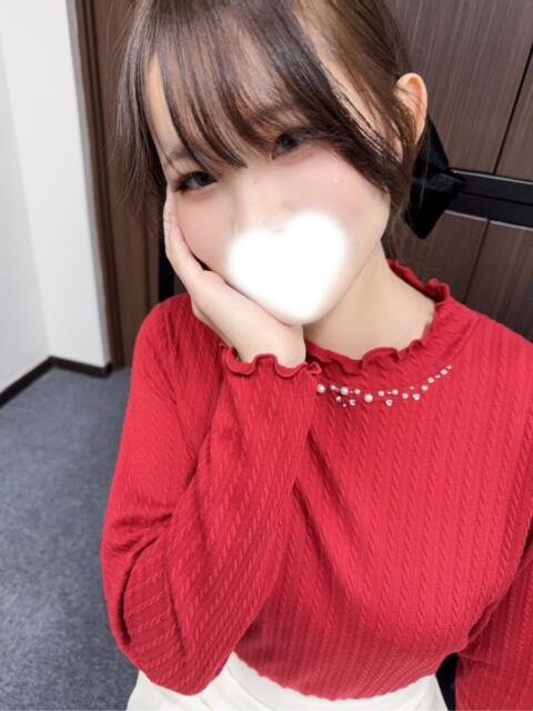 かほ ワレメ舐められ学院 秋葉原校（手コキ・オナクラ）