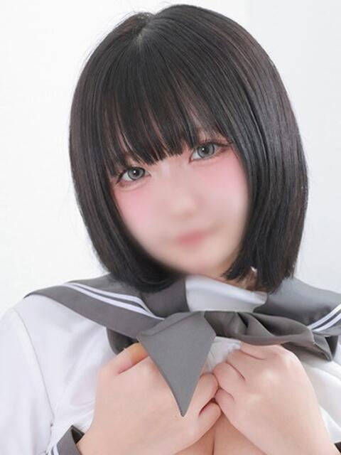 かりな ワレメ舐められ学院 秋葉原校（手コキ・オナクラ）