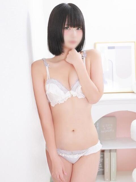 かりな ワレメ舐められ学院 秋葉原校（手コキ・オナクラ）