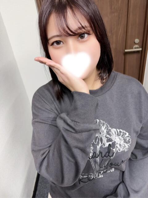 すみれ ワレメ舐められ学院 秋葉原校（手コキ・オナクラ）