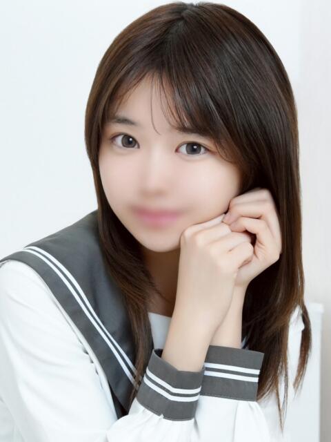 くるみ ワレメ舐められ学院 秋葉原校（手コキ・オナクラ）