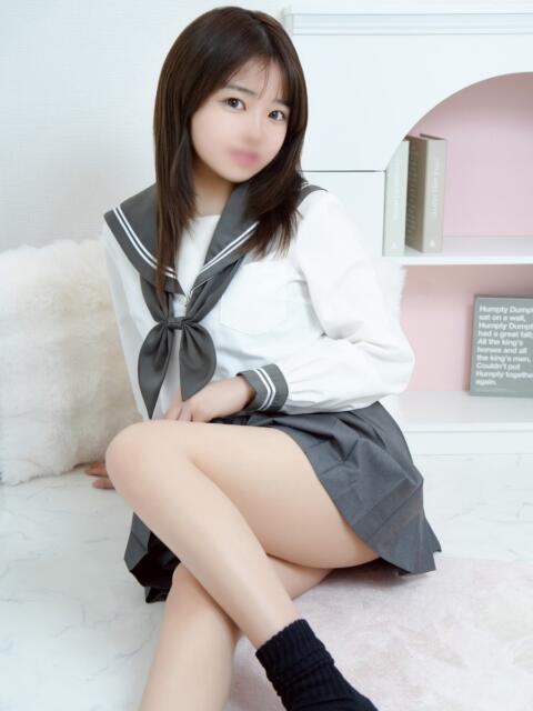 くるみ ワレメ舐められ学院 秋葉原校（手コキ・オナクラ）