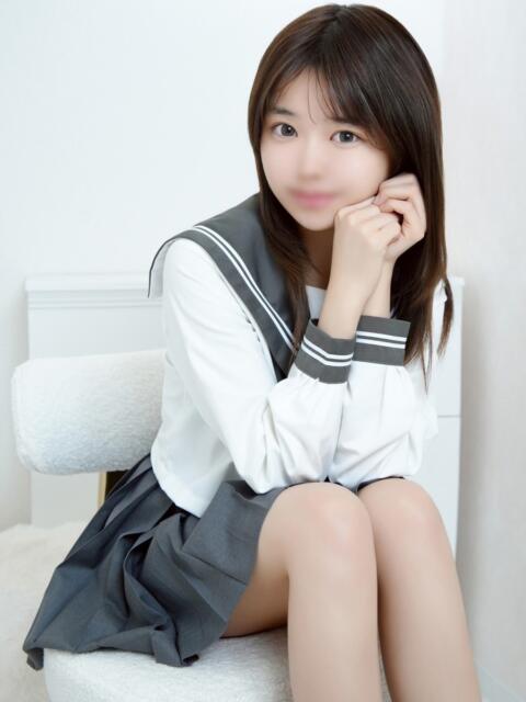 くるみ ワレメ舐められ学院 秋葉原校（手コキ・オナクラ）