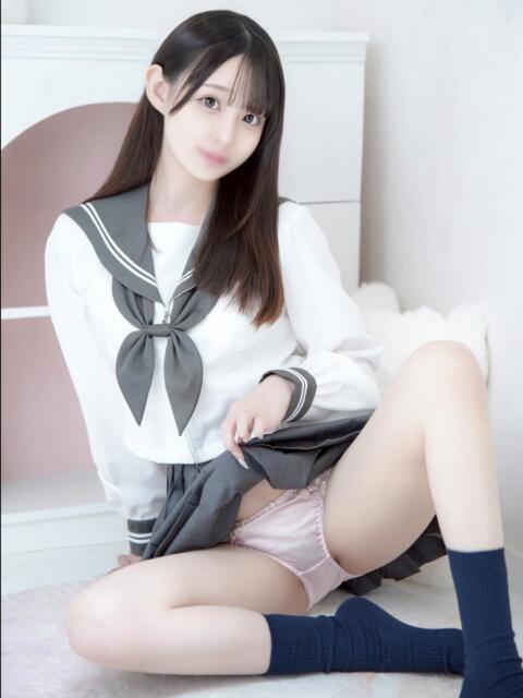 いおり ワレメ舐められ学院 秋葉原校（手コキ・オナクラ）