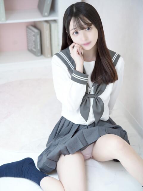 いおり ワレメ舐められ学院 秋葉原校（手コキ・オナクラ）