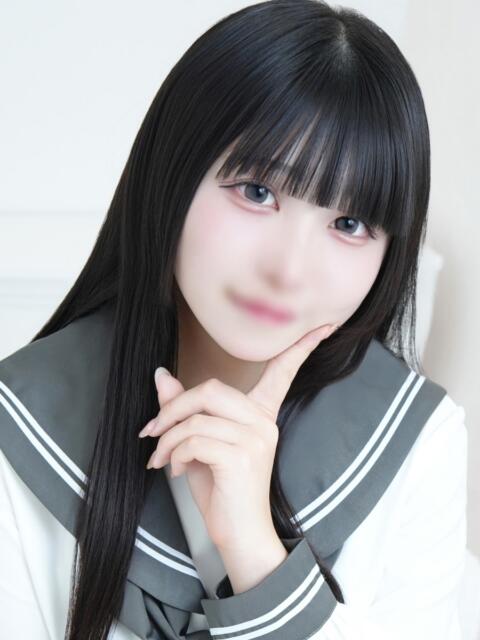 みる ワレメ舐められ学院 秋葉原校（手コキ・オナクラ）