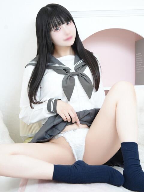 みる ワレメ舐められ学院 秋葉原校（手コキ・オナクラ）