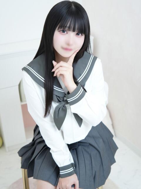 みる ワレメ舐められ学院 秋葉原校（手コキ・オナクラ）