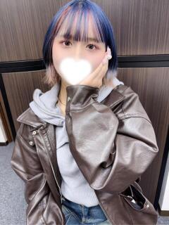 みりあ ワレメ舐められ学院 秋葉原校（秋葉原/デリヘル）