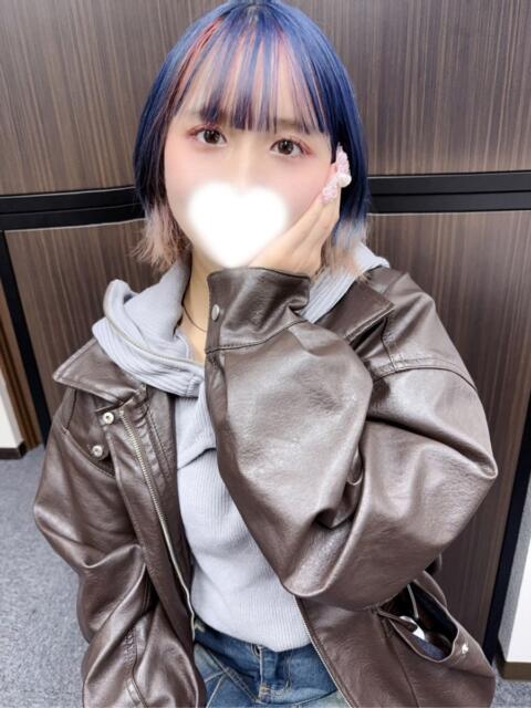 みりあ ワレメ舐められ学院 秋葉原校（手コキ・オナクラ）