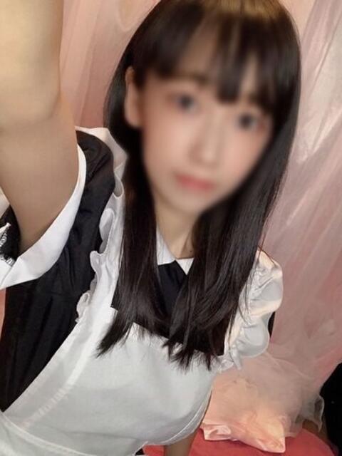 よしの 夜這い物語（ファッションヘルス）