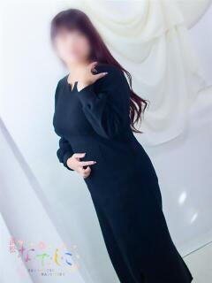 ひまり 浜松人妻なでしこ(カサブランカグループ)（浜松/デリヘル）