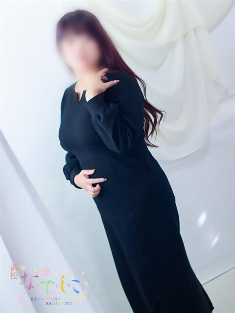 ひまり 浜松人妻なでしこ(カサブランカグループ)（人妻系デリヘル）