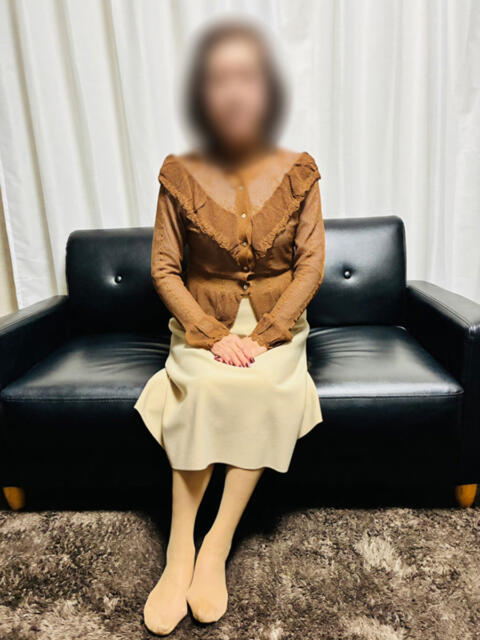 れいこ 大阪熟女本舗（熟女待ち合わせヘルス）