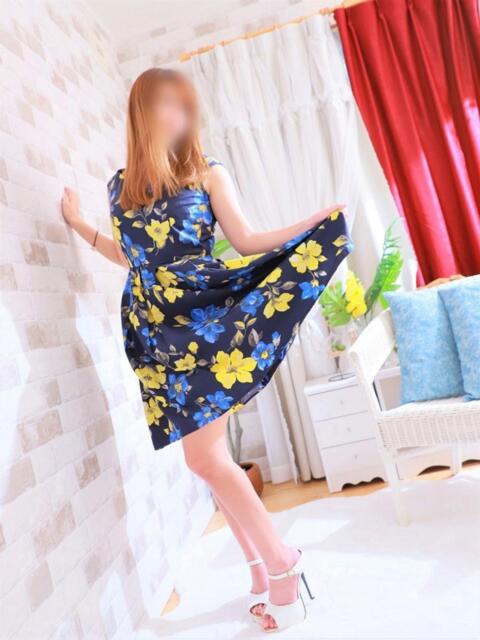 ゆうか★小柄巨乳 Precede Girls&Ladies 上田佐久店（デリヘル）