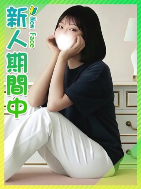 めぐみ♡男心くすぐる恋予感♡ 東京女子大生グランプリ（デリヘル）