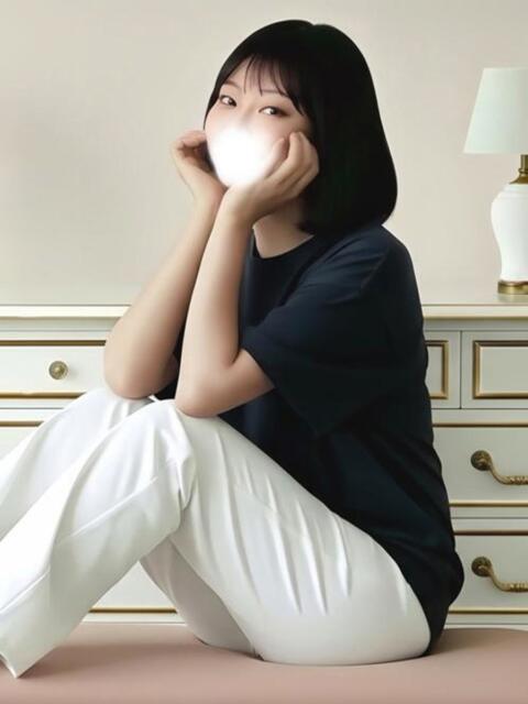 めぐみ♡男心くすぐる恋予感♡ 東京女子大生グランプリ（デリヘル）